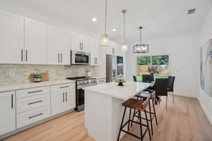 E Maple Ave-S1112-015.jpg