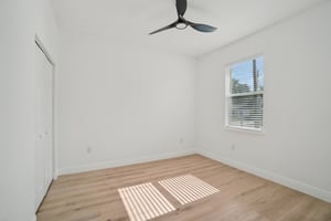 E Maple Ave-S1112-018.jpg