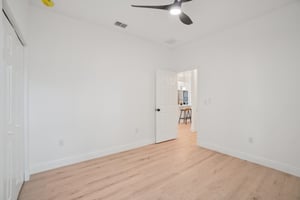 E Maple Ave-S1112-020.jpg