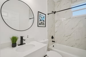 E Maple Ave-S1112-021.jpg