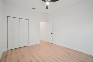 E Maple Ave-S1112-024.jpg