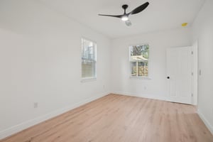 E Maple Ave-S1112-026.jpg