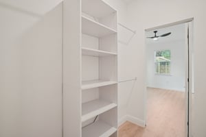 E Maple Ave-S1112-027.jpg