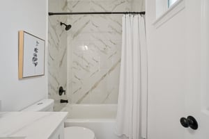 E Maple Ave-S1112-028.jpg