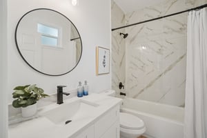 E Maple Ave-S1112-029.jpg