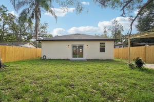 E Maple Ave-S1112-030.jpg