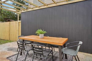 E Maple Ave-S1112-034.jpg