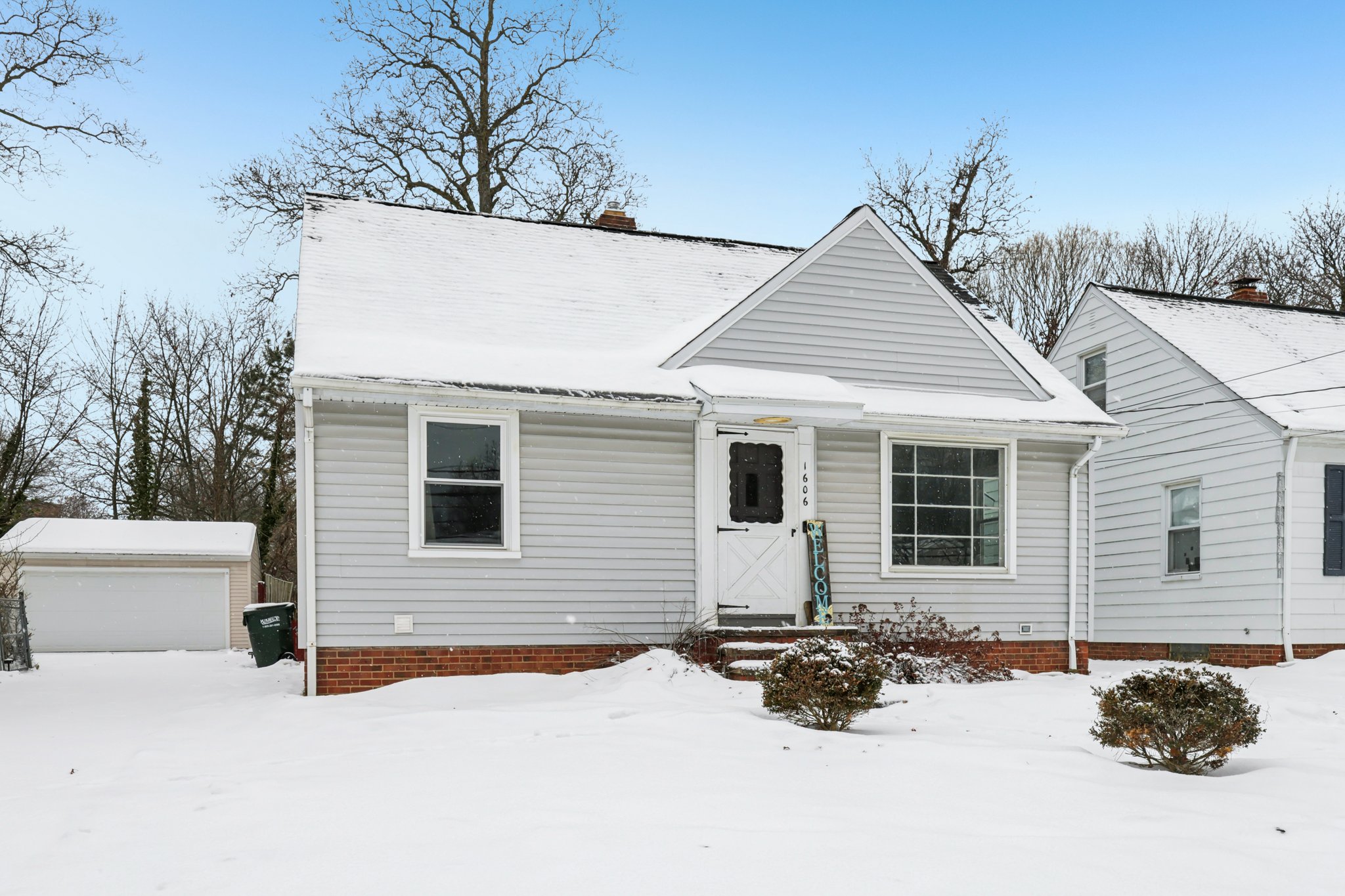 Parker Dr-S1212-003.jpg