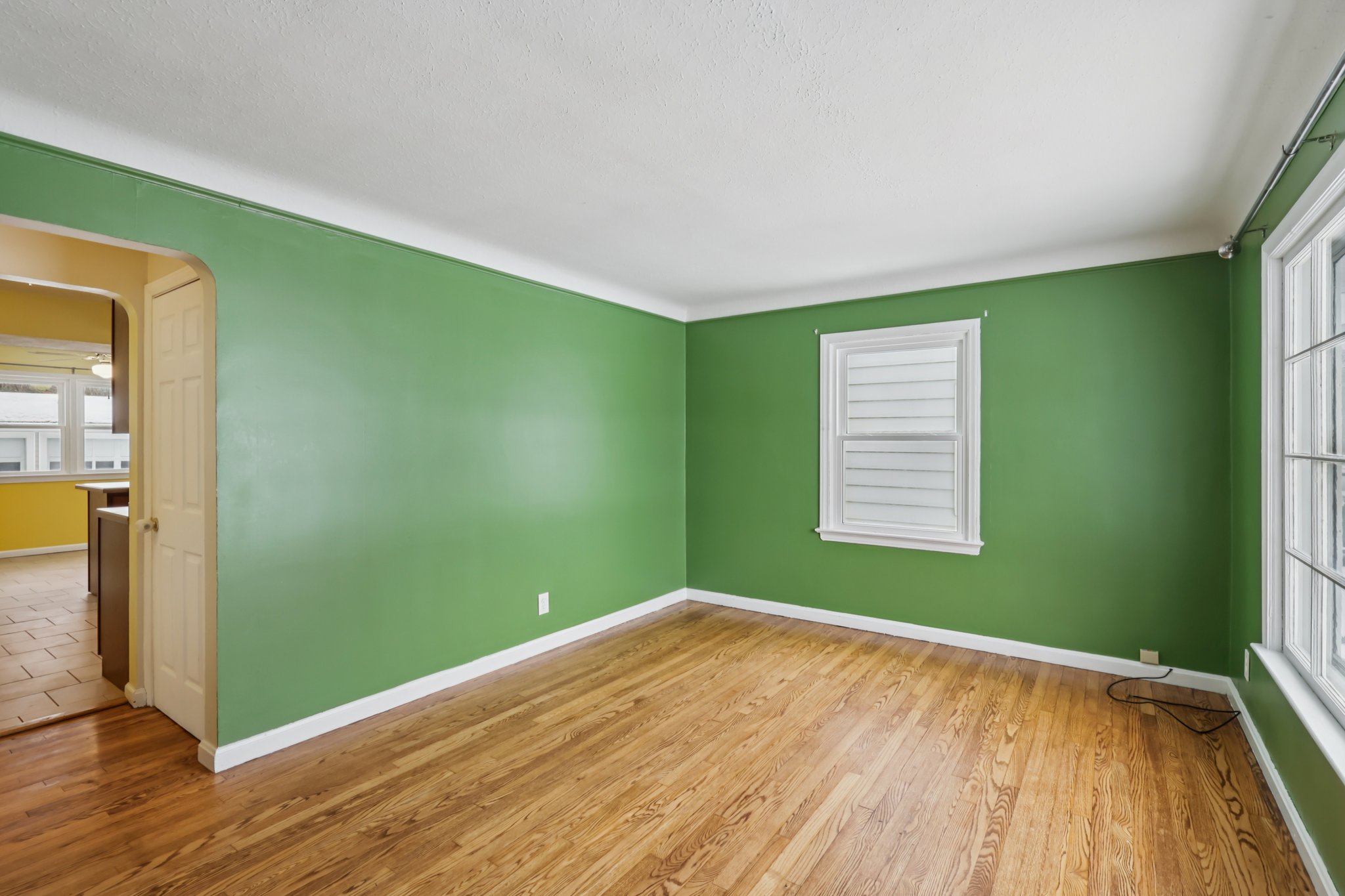 Parker Dr-S1212-004.jpg