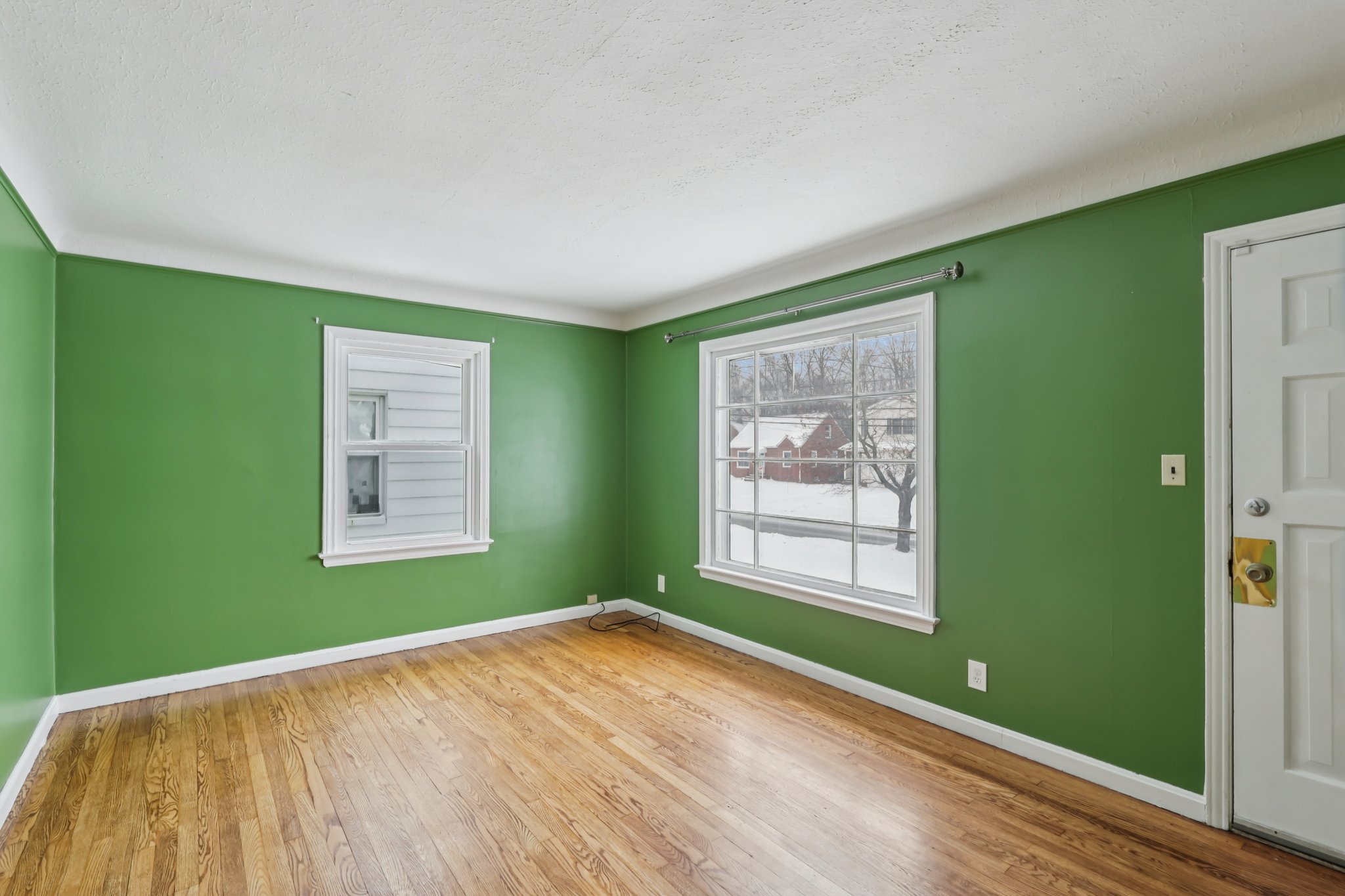 Parker Dr-S1212-005.jpg