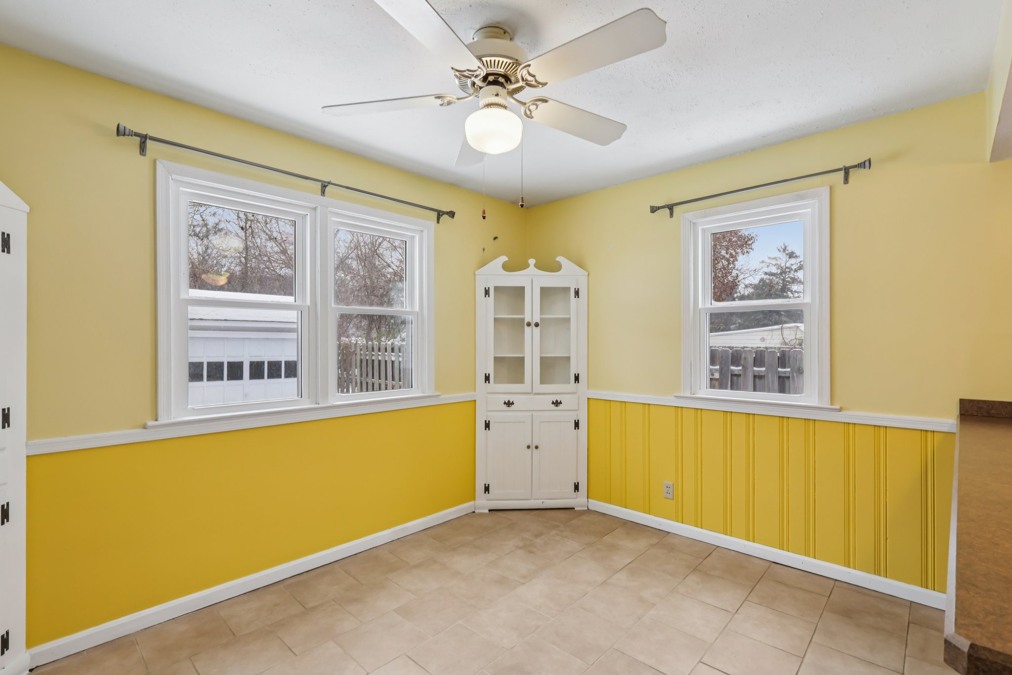 Parker Dr-S1212-012.jpg