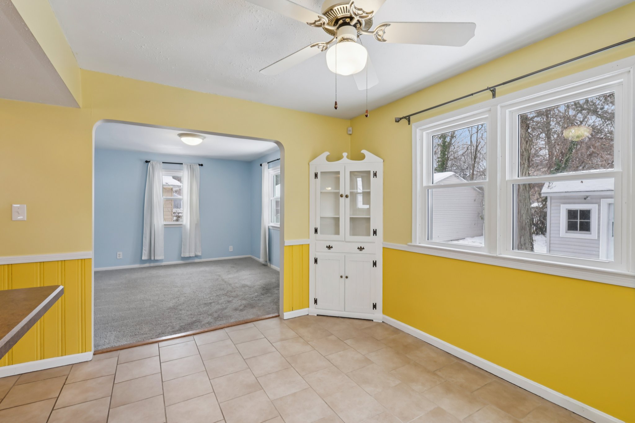 Parker Dr-S1212-014.jpg