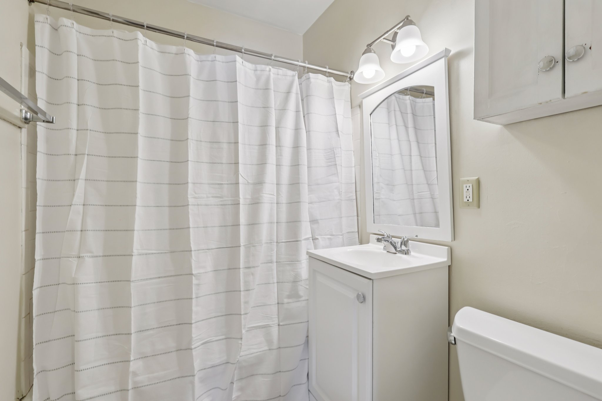 Parker Dr-S1212-017.jpg