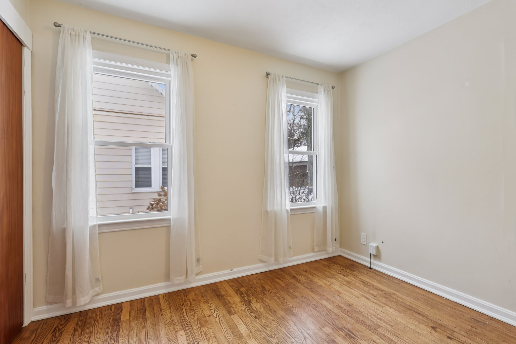 Parker Dr-S1212-018.jpg