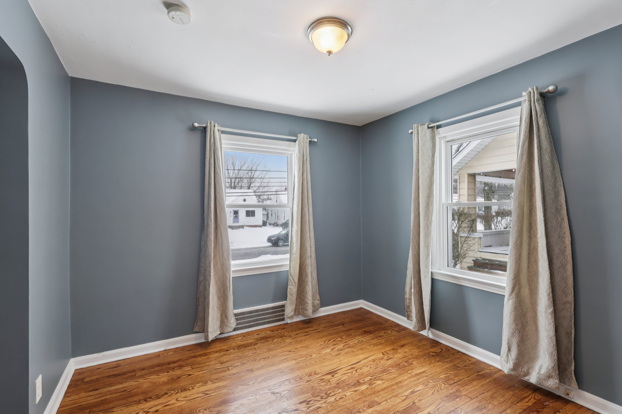 Parker Dr-S1212-023.jpg