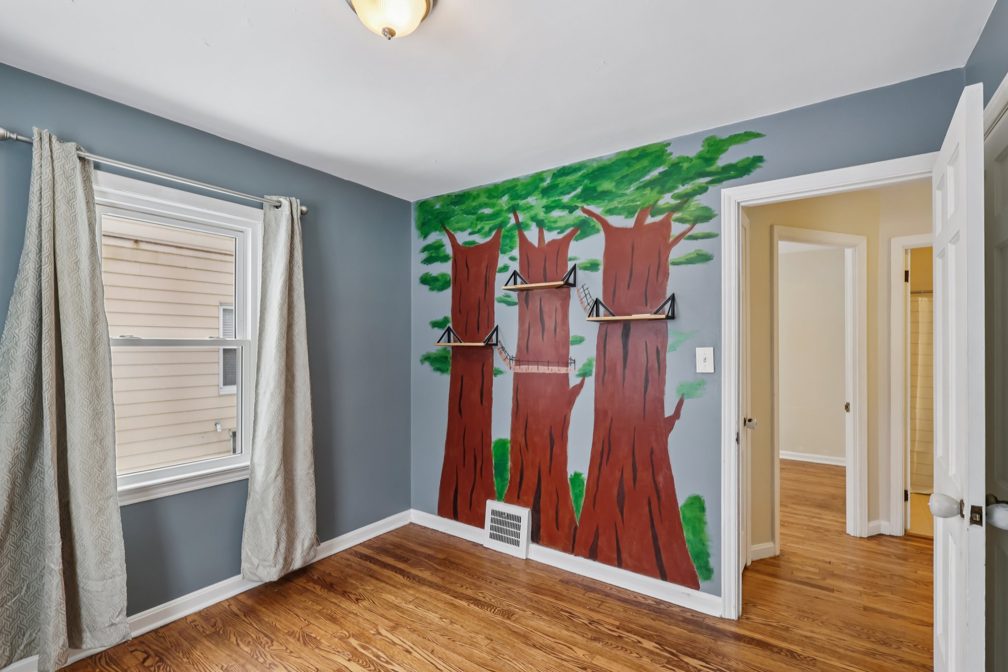 Parker Dr-S1212-026.jpg