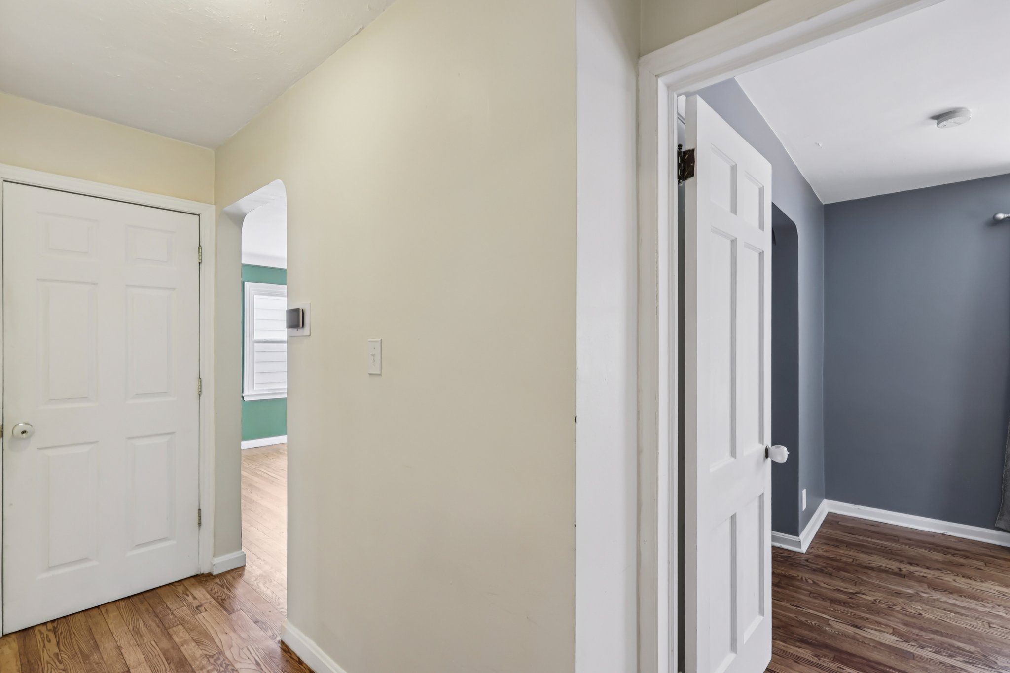 Parker Dr-S1212-027.jpg