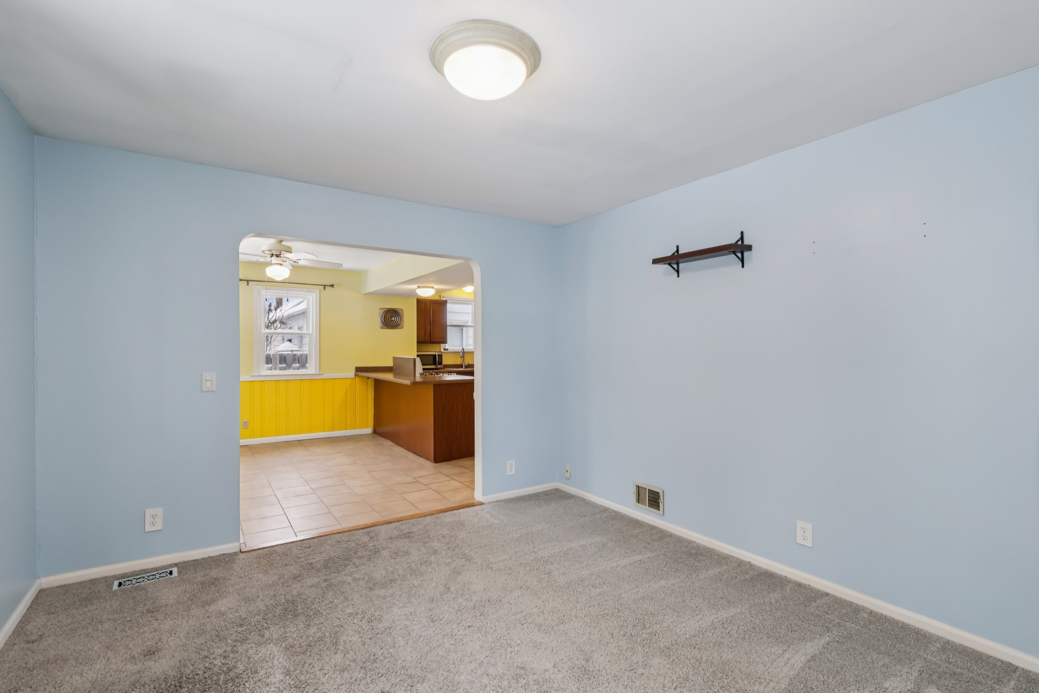 Parker Dr-S1212-030.jpg