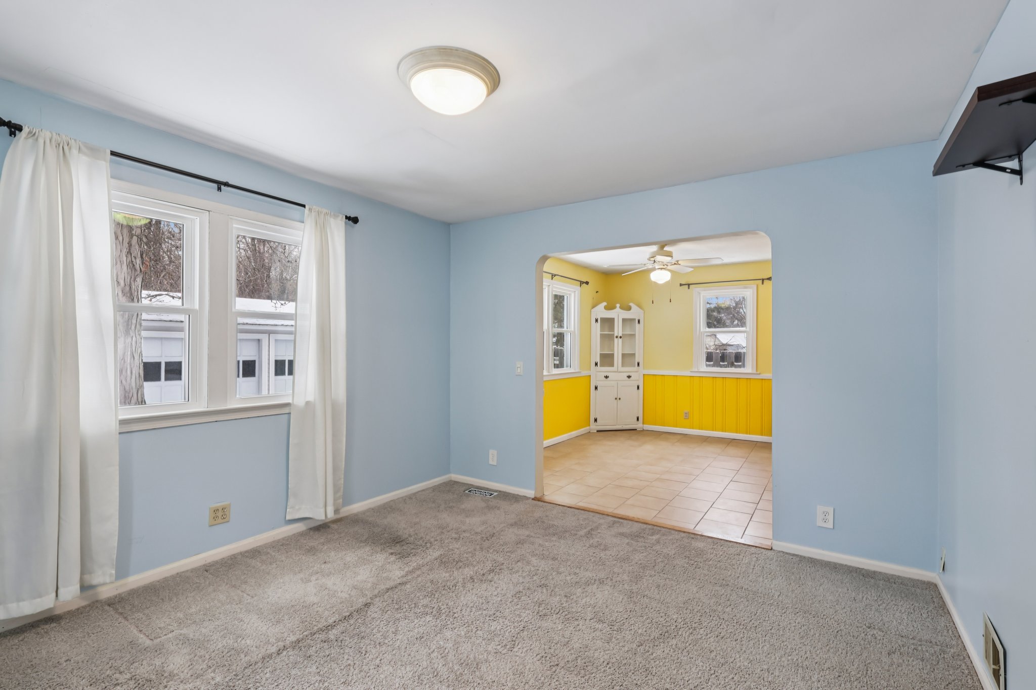 Parker Dr-S1212-031.jpg