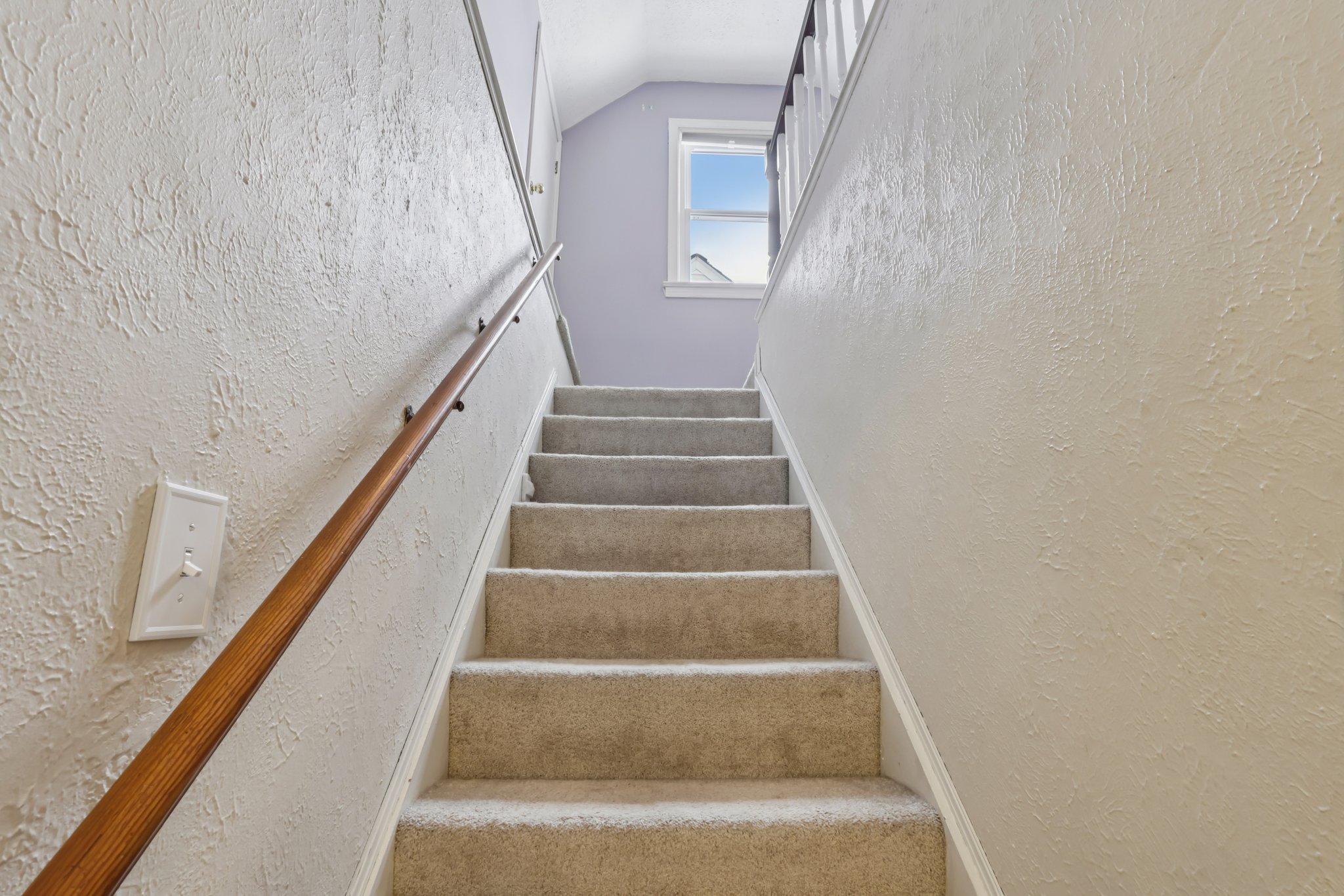 Parker Dr-S1212-032.jpg