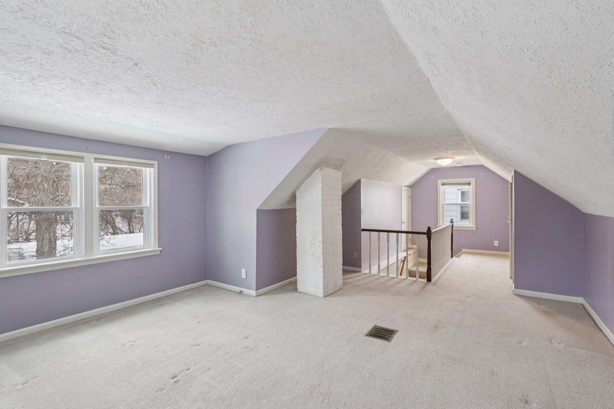 Parker Dr-S1212-034.jpg