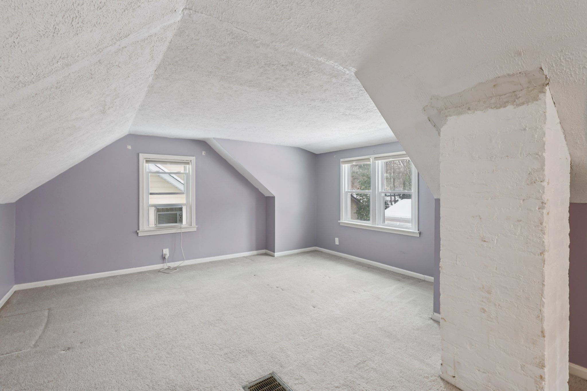 Parker Dr-S1212-037.jpg