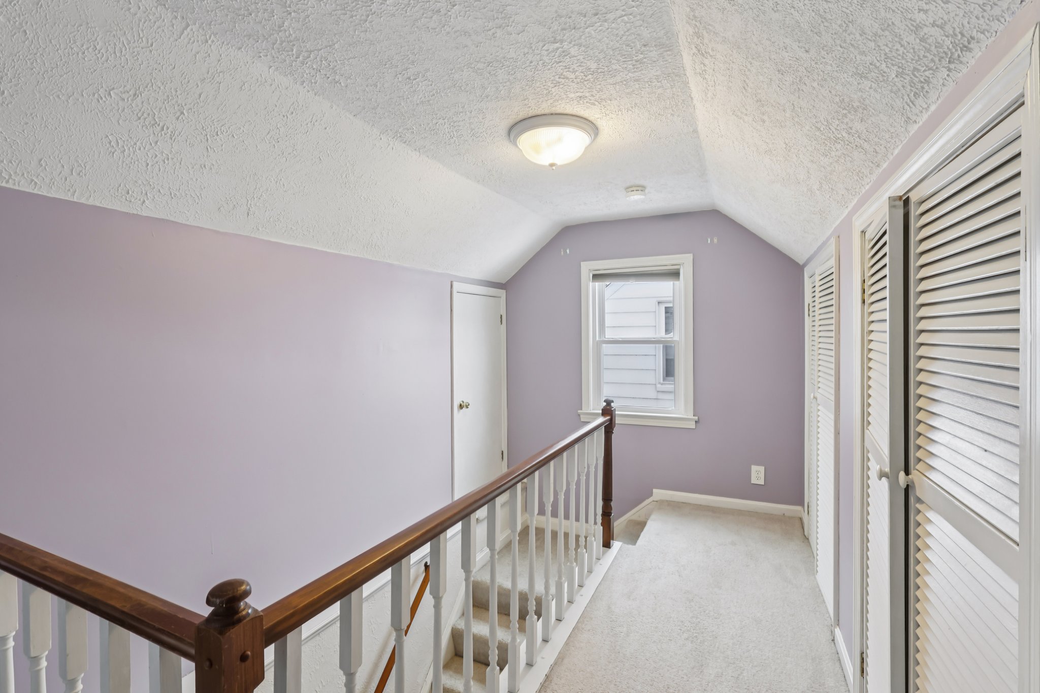 Parker Dr-S1212-038.jpg