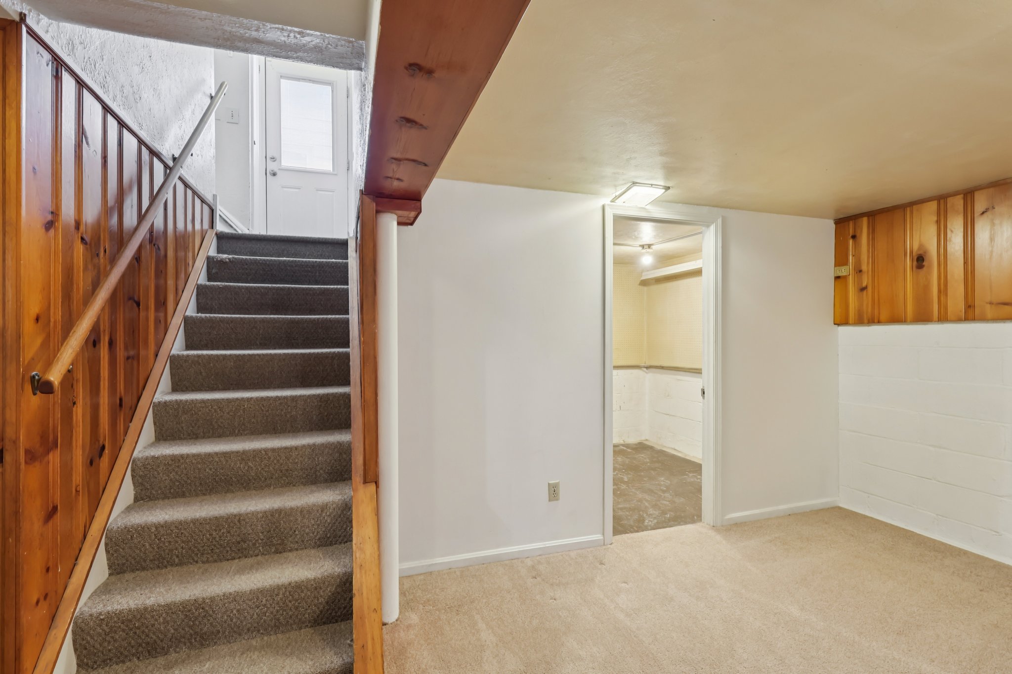 Parker Dr-S1212-039.jpg