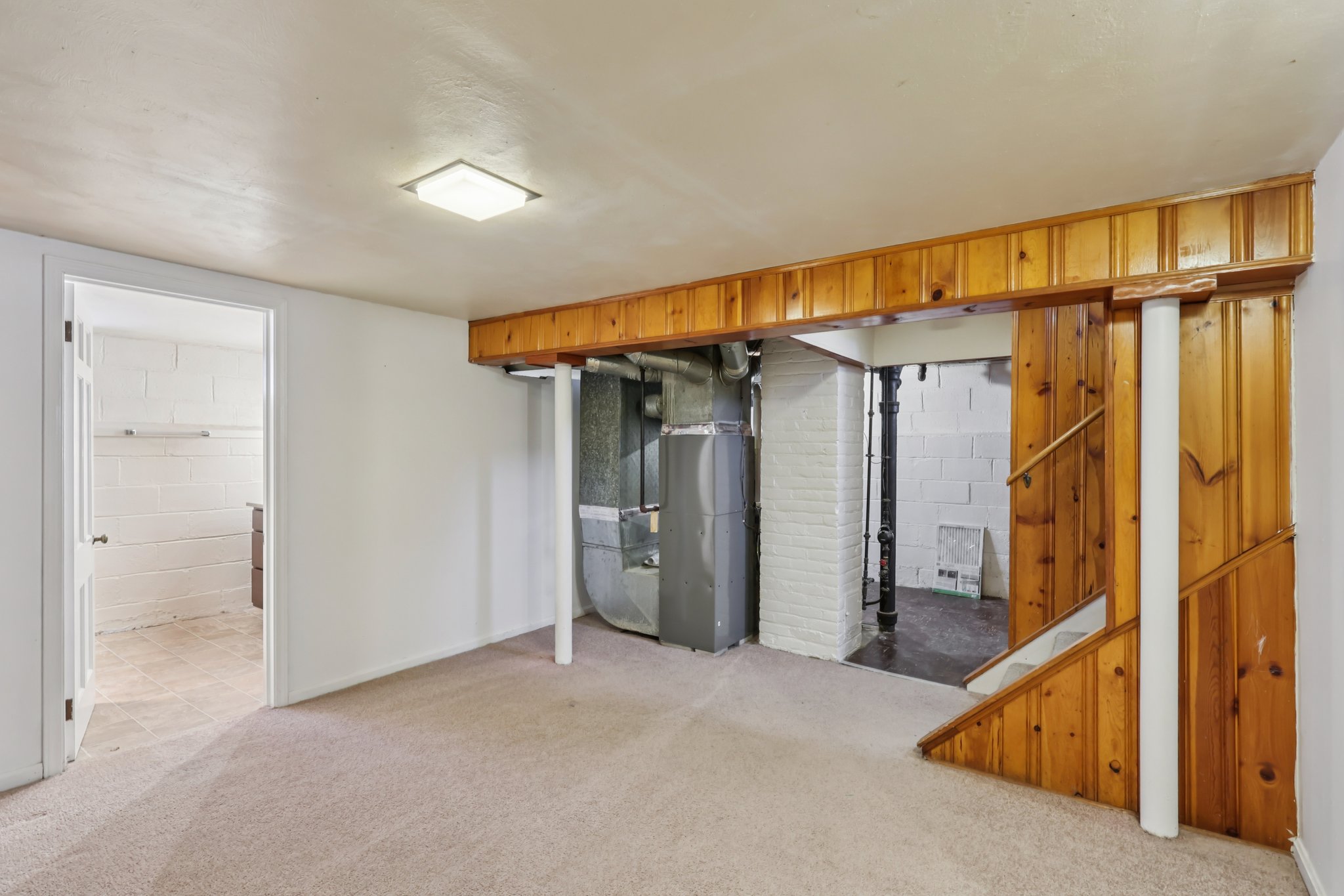 Parker Dr-S1212-041.jpg