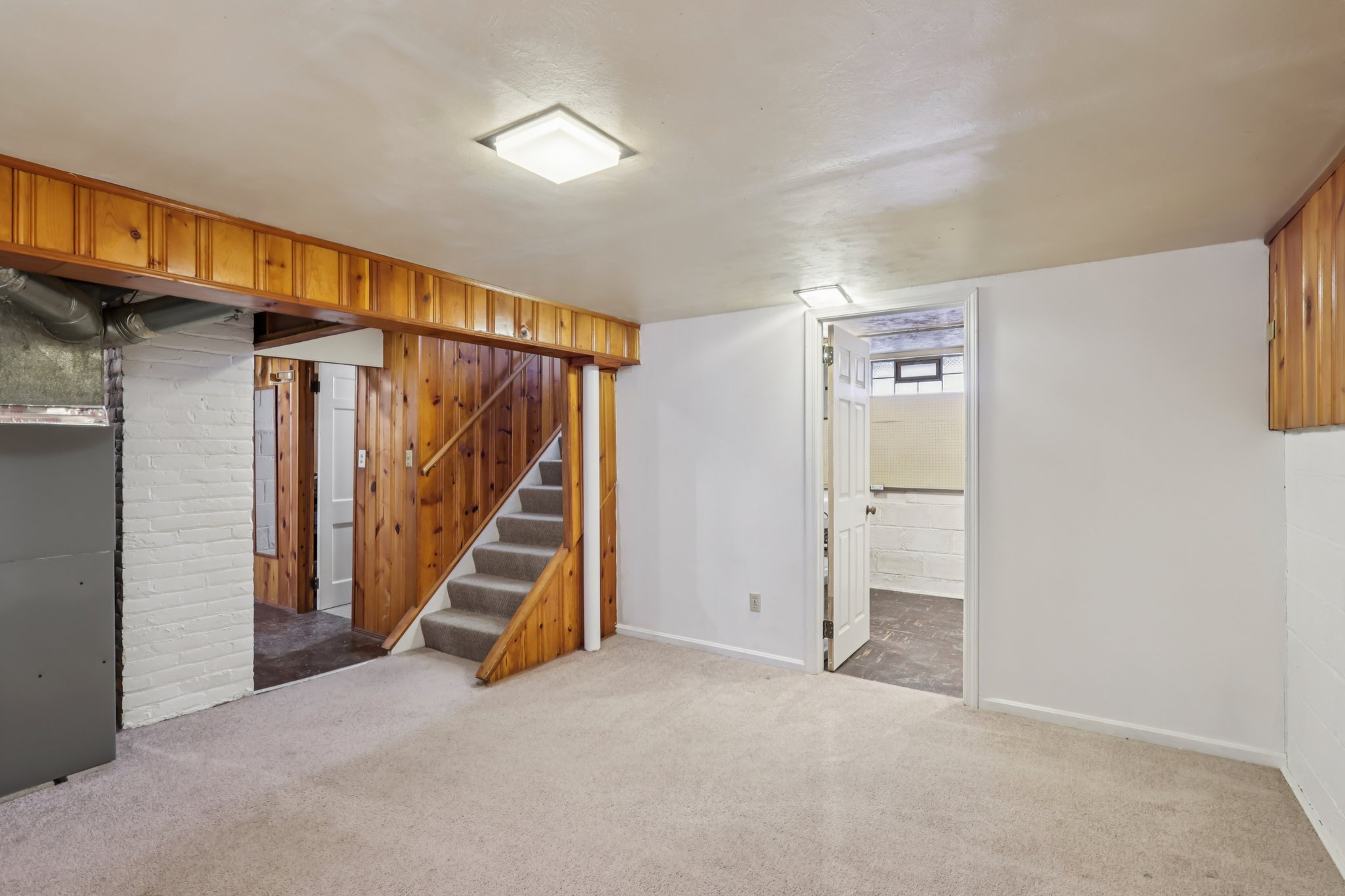 Parker Dr-S1212-042.jpg