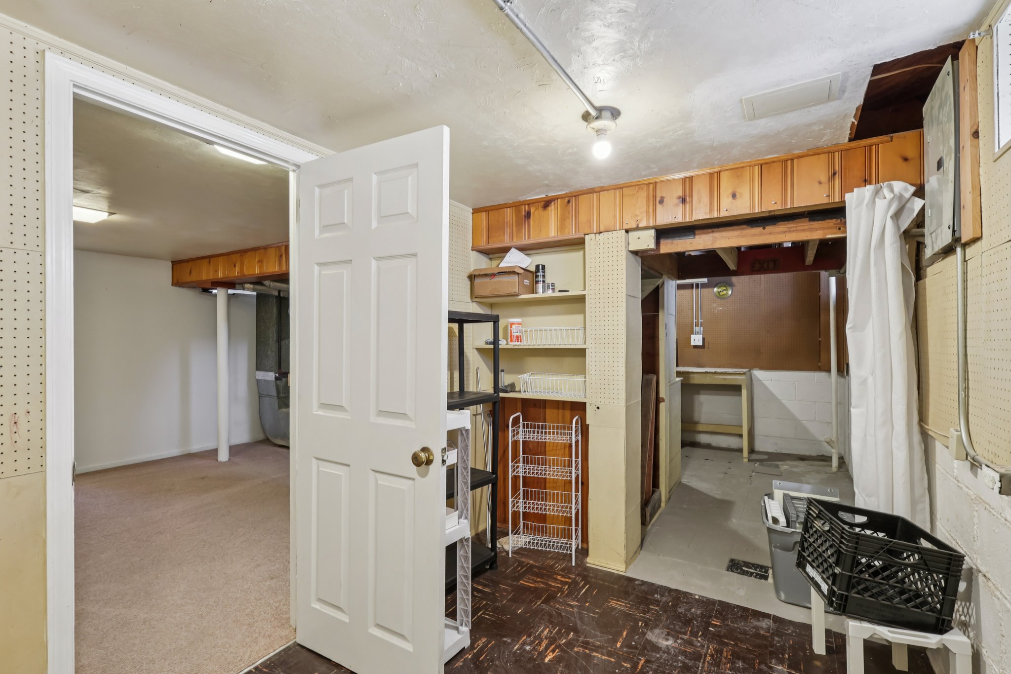 Parker Dr-S1212-046.jpg