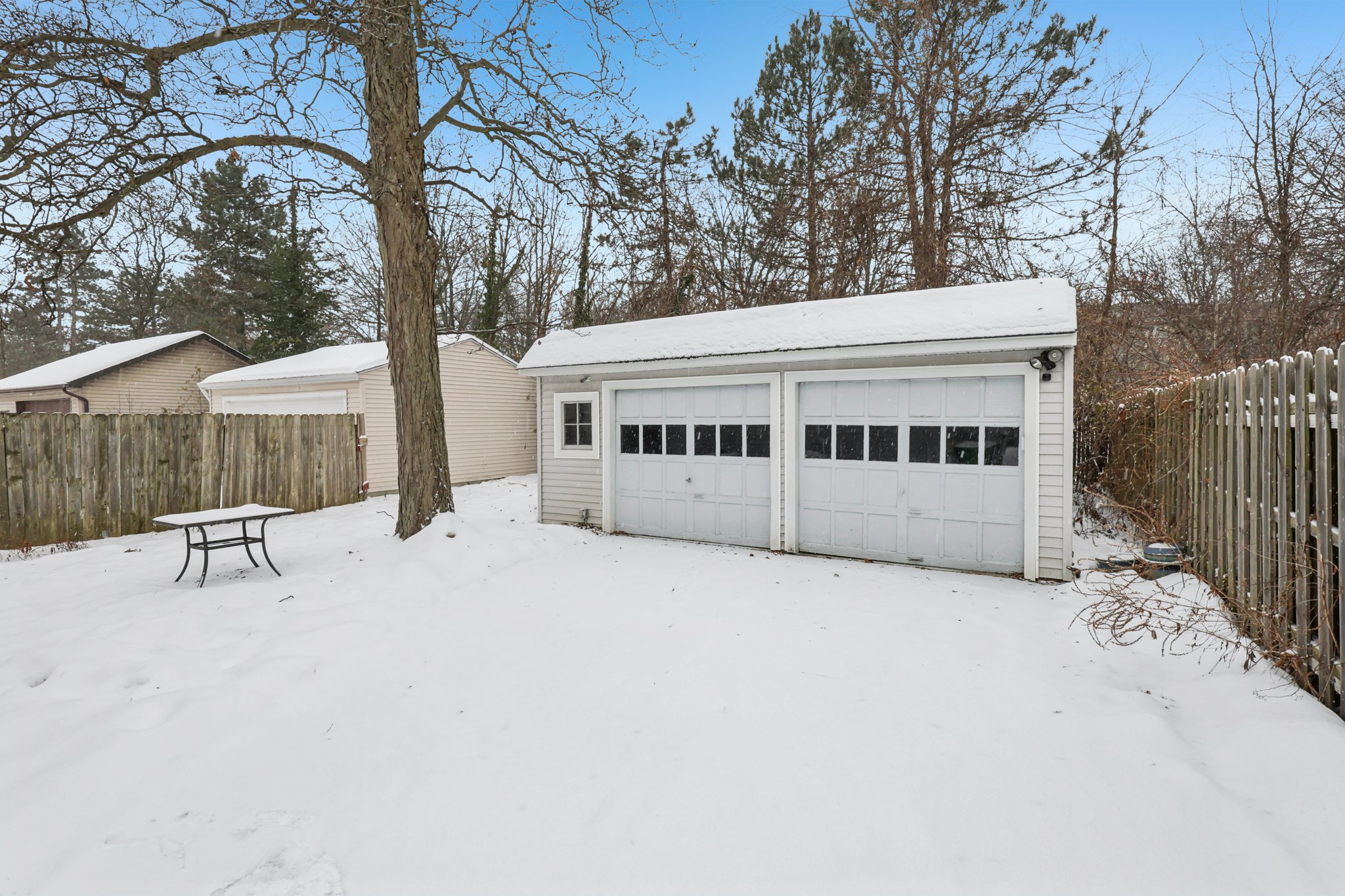 Parker Dr-S1212-051.jpg