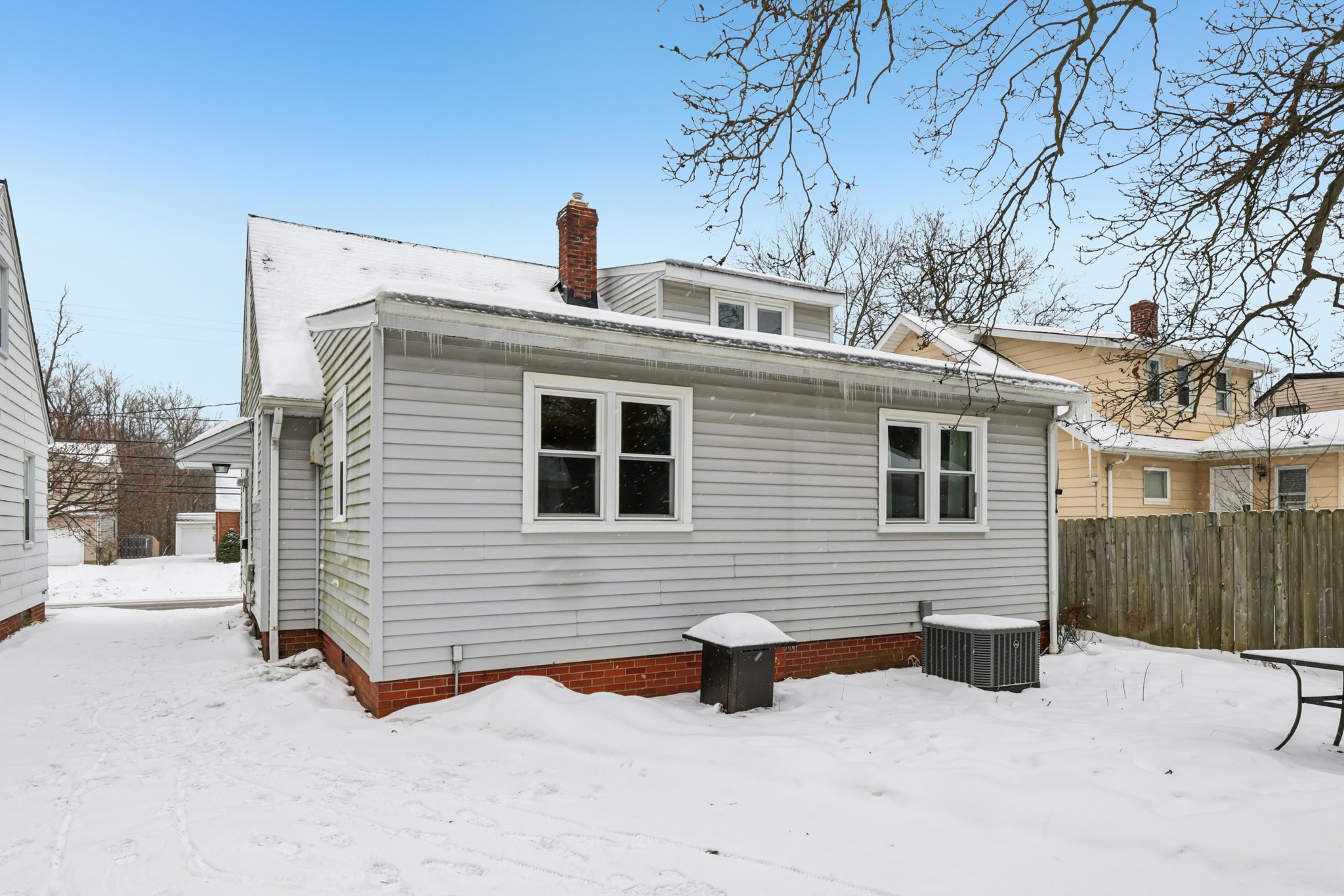 Parker Dr-S1212-056.jpg