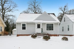 Parker Dr-S1212-001.jpg