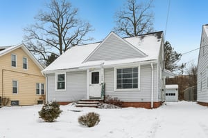 Parker Dr-S1212-002.jpg