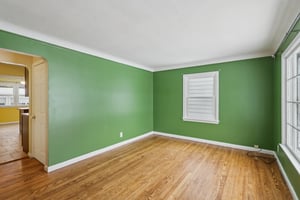 Parker Dr-S1212-004.jpg