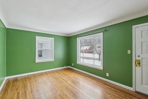 Parker Dr-S1212-005.jpg