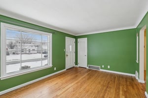 Parker Dr-S1212-006.jpg