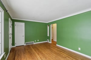 Parker Dr-S1212-007.jpg