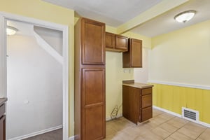 Parker Dr-S1212-011.jpg