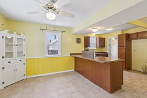 Parker Dr-S1212-013.jpg