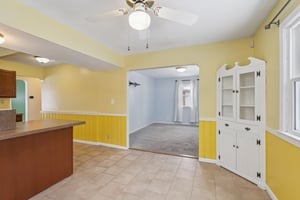 Parker Dr-S1212-015.jpg