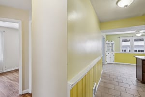 Parker Dr-S1212-016.jpg