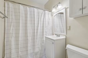 Parker Dr-S1212-017.jpg