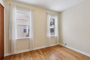 Parker Dr-S1212-018.jpg