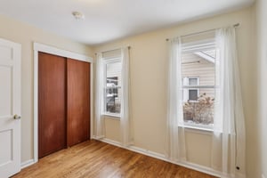 Parker Dr-S1212-019.jpg