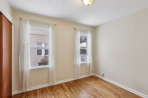 Parker Dr-S1212-022.jpg