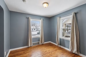 Parker Dr-S1212-023.jpg