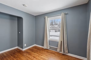 Parker Dr-S1212-024.jpg