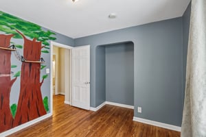 Parker Dr-S1212-025.jpg